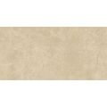 S.S. Cream Wax/С.С. Крим Вакс кер./гранит ретиф. 60*120, фото 1