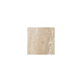 S.M. Woodstone Champagne/Вудстоун Шампань Вставка лаппатир. 7,3*7,3, фото 1