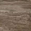 S.M. Woodstone Taupe/Вудстоун Таупе кер/гранит 45*45, фото 1