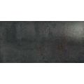 HEAT Steel 60x120 Lap / Хит Стил Лаппато Рет.60*120, фото 1