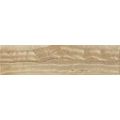 S.O. Royal Gold Brick / С.О. Роял Голд Брик 8*31,5, фото 1