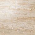 S.M. Woodstone Champagne/Вудстоун Шампань кер/гранит лаппатир. рет. 59*59, фото 1