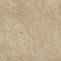 FORCE Beige Rett/Форс Беж Рет. 60*60, фото 1