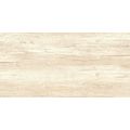 WOOD CREAM Облиц. плитка 249*500 WT9WOD01, фото 1