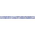PION AZUL Бордюр 5*50 BW0PINO3, фото 1