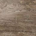 S.M. Woodstone Taupe/Вудстоун Таупе кер/гранит лаппатир. рет. 59*59, фото 1
