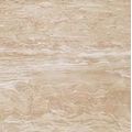 S.M. Woodstone Champagne/Вудстоун Шампань кер/гранит ретиф. 60*60, фото 1