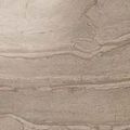 SUPREMA Walnut Lap 44 / Супрема Волнат 44 Лаппато Рет.44*44, фото 1