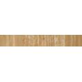 S.O. Royal Gold Listello Lap / С.О. Роял Голд Бордюр Лаппато 7,3*59, фото 1