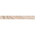 Бордюр Calypso Light 600*58*9 BW0CLP01, фото 1