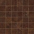 FORCE Fancy Mosaic Lap/Форс Фенси Мозаика Лаппат. 30*30, фото 1