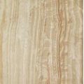 S.O. Ivory Chiffon Rett 60 / С.О. Айвори Шиффон 60 Рет.60*60, фото 1