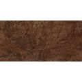 FORCE Fancy Rett/Форс Фенси Рет. 60*120, фото 1