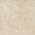S.S. Ivory Wax / С.С. Айвори Вакс кер./гранит ретиф. 45*45, фото 1