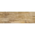 VESTA GOLD Вставка Декоративная 600*200*9 DW11VST11, фото 1
