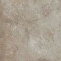 HEAT Aluminum Rett 60  / Хит Алюминиум 60 Рет. 60*60, фото 1