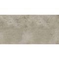 HEAT Aluminum 60x120 Ret / Хит Алюминиум Рет.60*120, фото 1