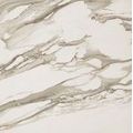 S.M. Calacatta Gold/Калакатта Голд кер/гранит ретиф. 60*60, фото 1