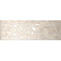 FELICITY INFINITY SAND Декор 20*60 DW11NFT01, фото 1