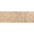 FELICITY GROUNDY 2 Декор 20*60 DW11FLT211, фото 1