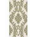 VINTAGE GOLD Декор 24,9*5 DW9VGL07, фото 1