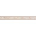 PION CREMA Бордюр 5*50 BW0PIN01, фото 1
