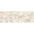 FRESCO Вставка Декоративная 600*200*9 DW11FRS01, фото 1