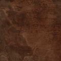 HEAT Iron Rett 60  / Хит Айрон 60 Рет. 60*60, фото 1