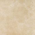 S.S. Cream Wax/С.С. Крим Вакс кер./гранит ретиф. 60*60, фото 1
