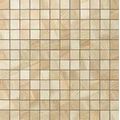 S.M. Elegant Honey/Элегант Хани Мозаика 30,5*30,5, фото 1