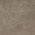 FORCE Grey Rett/Форс Грей Рет. 60*60, фото 1