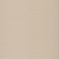 LINES BEIGE Пол 41,8*41,8 FT3LNS11, фото 1