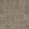 FORCE Grey Mosaic Lap/Форс Грей Мозаика Лаппат. 30*30, фото 1