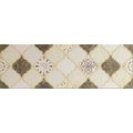 MARRAKECH Декор 20*60 DW11MRR01, фото 1