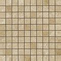 FORCE Beige Mosaic/Форс Бежевый Мозаика 30,5*30,5, фото 1