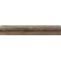 S.M. Woodstone Taupe London/Вудстоун Таупе Лондон 5*31,5, фото 1