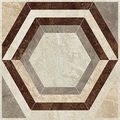 FORCE Ins.Touch Lap/Форс Вст.Тач Лаппато Рет. 60*60, фото 1