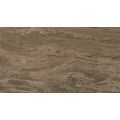 S.M. Woodstone Taupe/Вудстоун Таупе кер/гранит 31,5*57, фото 1