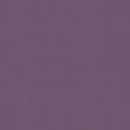 LUSTER MALVA Пол 41,8*41,8 FT3LST22, фото 1
