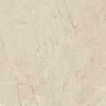 S.S. Ivory Bottone Wax / С.С. Айвори Вставка Вакс 7,2*7,2, фото 1