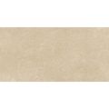 S.S. Cream Wax / С.С. Крим Вакс кер./гранит ретиф. 30*60, фото 1