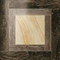S.M. Cassettone Elegant Honey/Кассеттоне Элегант Хани кер/гранит лаппатир. рет. 59*59, фото 1
