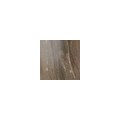 S.M. Woodstone Taupe/Вудстоун Таупе Вставка лаппатир. 7,3*7,3, фото 1
