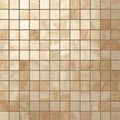S.O. Royal Gold Mosaic / С.О. Роял Голд Мозаика 30,5*30,5, фото 1