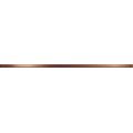 SWORD Copper Бордюр 500*13 BW0SWD33, фото 1