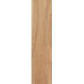 FRAME COGNAC/Коньяк ретифиц. кер/гранит 22,5*90, фото 1