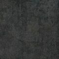 HEAT Steel Rett 60  / Хит Стил 60 Рет. 60*60, фото 1