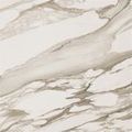 S.M. Calacatta Gold/Калакатта Голд кер/гранит 45*45, фото 1