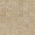 FORCE Beige Mosaic Lap/Форс Беж Мозаика Лаппат. 30*30, фото 1