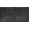 HEAT Steel 60x120 Ret / Хит Стил Рет. 60*120, фото 1
